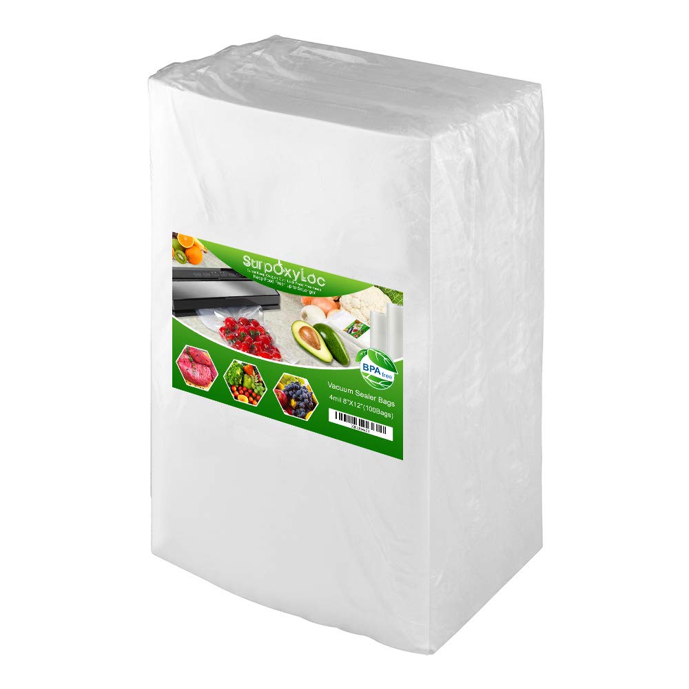 ikea Vacuum Storage Bag | Compression Bags | Trave Compressed Bag Vaccum  Sealer Storage Organiser for Clothes | Lazada Singapore