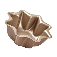 Cake Mold For Oven Baking Cake Moulds Kitchen Accessories Gift For Baking Lover Easy To Use Budtcake