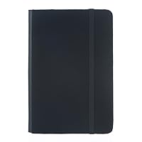 Trip Kindle Jacket, Black (Fits Kindle Keyboard)