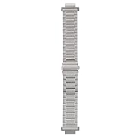 Zinc alloy and titanium Band Strap Watch Band for Casio G-SHOCK DW-5600 GW-B5600 G-5600 GW-M5610 GM-110 GA-100 GA-110 GA-900 DW-6900 GW-6900 GM-6900 GBX-100 GAX-100 GA-140 GA-400