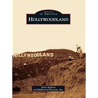 Hollywoodland (Images of America)