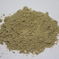 AKARKARA Root powder Ayurveda 250gms powder Anacyclus Pyrethrum