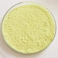 Herb Extract Purity HPLC Grade 98+% Icariin Powder 10 Grams