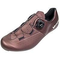 Vittoria Alise Performance Road Cycling Shoes
