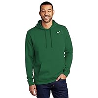 NIKE Sportswear Men's Pullover Club Hoodie