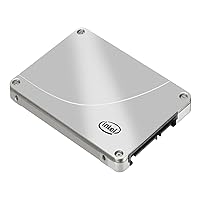 Intel 240GB 530 Series SATA 5.25-Inch Solid State Drive SSDSC2BW240A401