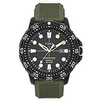 Timex Expedition Gallatin 44mm