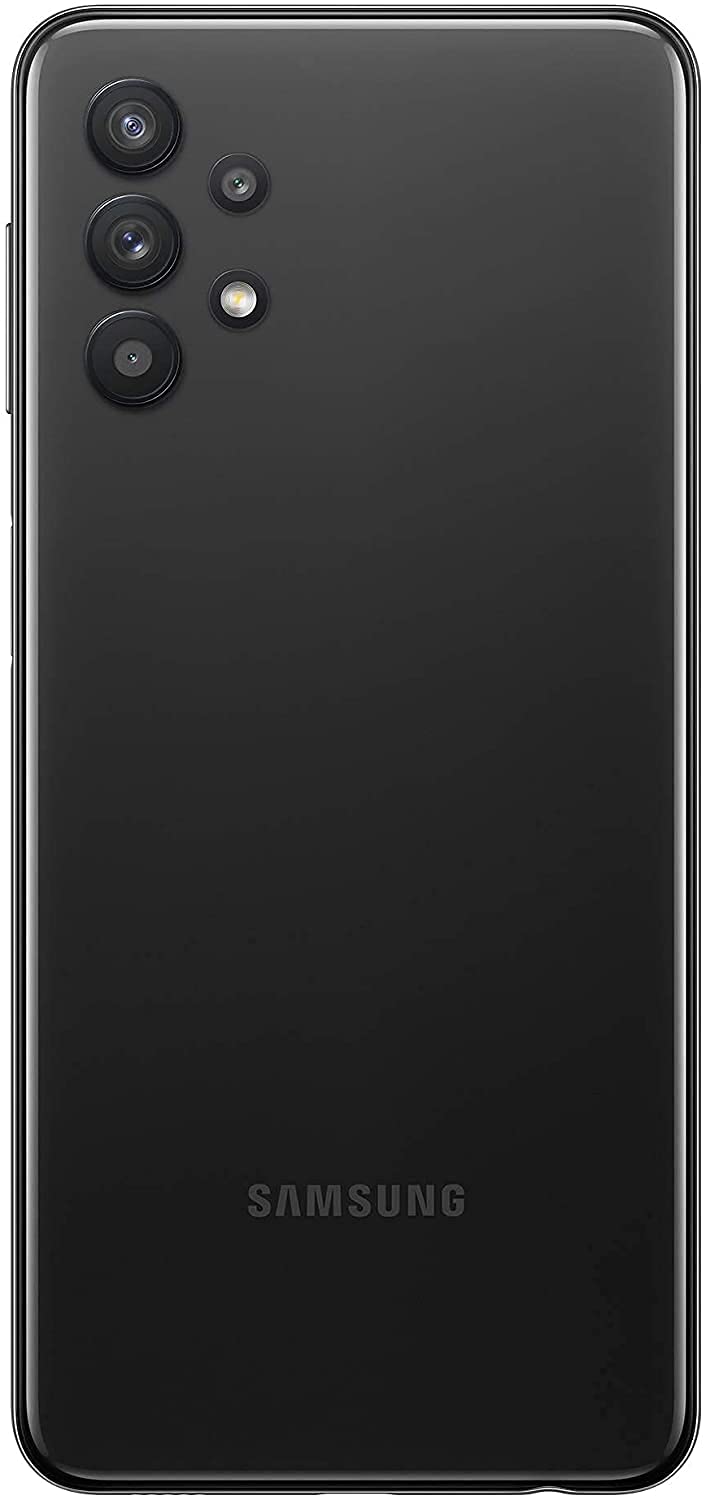 Samsung Galaxy A32 5G (64GB, 4GB) 6.5