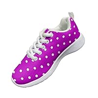Children's Casual Shoes Simple Style Design Shoe Mesh Cloth Vamp EVA Sole Breathable Soft Wear Resistant Walking Casual Shoes Indoor and Outdoor Activities