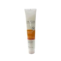 Moisture Therapy Daily Skin Defense Hand Cream Daily