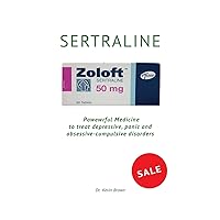 Sertraline (Sale)