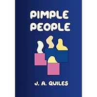 Pimple People