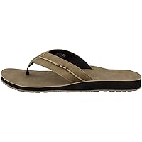 Reef Men's Marbea SL Sandals