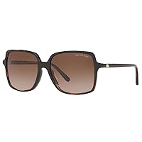 Michael Kors Women's Fashion Outwear Sunglasses