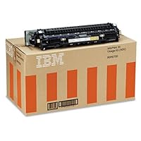 IBM Usage Kit Hv 120V for Infoprint 20 1-Pack