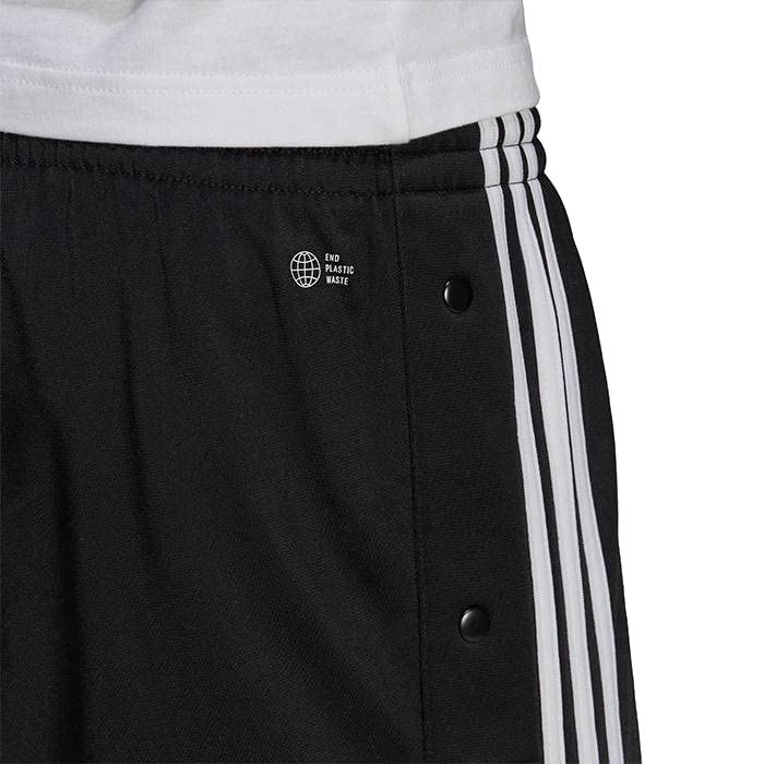 Minhshop.vn - Quần Short Adidas Jersey Half Pants [GQ0561]