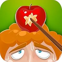 Apple Shooter [Download]