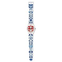 Swatch All Fit GE210