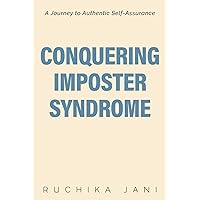 Conquering Imposter Syndrome