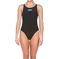 arena Powerskin ST Classic Racing Swimsuit Women's One Piece Athletic Competitive Suit, Sizes 22-34