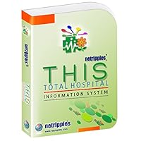 Total Hospital Information System Plus software , hospital management software , hospital software
