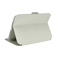 Products Balance Folio iPad Mini (2021) Case and Stand, Velvet Green/Oakmoss Green