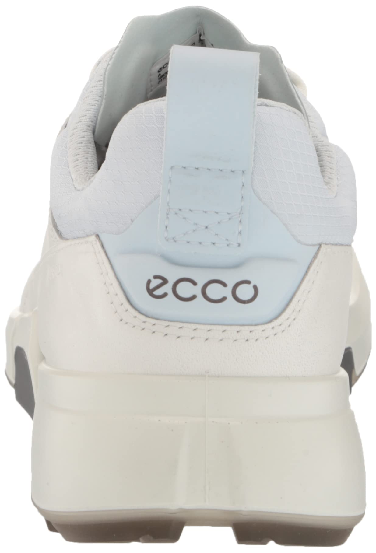 ECCO Men's Biom Hybrid 4 Gore-tex Waterproof Golf Shoe