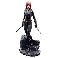 Kotobukiya Marvel Universe: Black Widow ARTFX Premier Statue