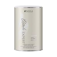 Profession Blonde Expert Premium Bleaching Powder 450g / 15.9Oz