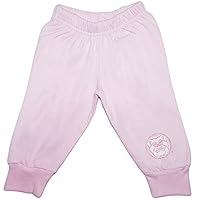 Butler University Baby and Toddler Sweat Pants