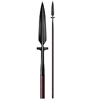 Cold Steel MAA Wing Spear