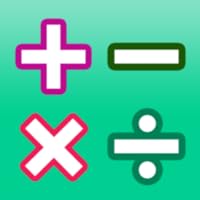 Free uAB aMath i- fun games for kids and grownups