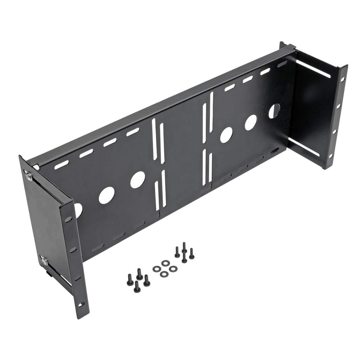 Tripp Lite Monitor Rackmount Bracket 4U for LCD Monitors up to 17-19 in