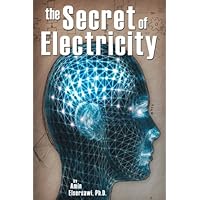 Secret of Electricity Secret of Electricity Kindle Paperback