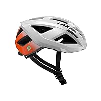LAZER Tonic KinetiCore Bike Helmet, Lightweight Bicycling Gear for Adults, Men & Women’s Cycling Head Gear