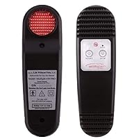 630Pro Pain Relief Red Light Therapy Muscle and Joint Pain Relief