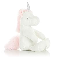 Carter’s Unicorn Stuffed Animal Plush 10 Inches