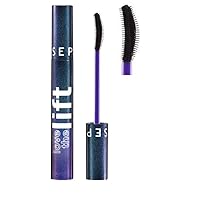 COLLECTION Love The Lift Curling and Volumizing Mascara