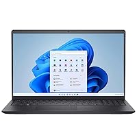 Newest Dell Inspiron 3000 i3511 Laptop - 15.6
