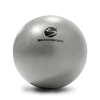 Core Ball for Core Strengthening, 8