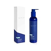 Capri Blue Volcano Body Serum – Lightweight Skin Serums – Moisturizing & Hydrating Serum with Sodium Hyaluronate, Argan Oil & Jojoba Oil – Cruelty Free Skin Care Serum (7.75 fl oz)