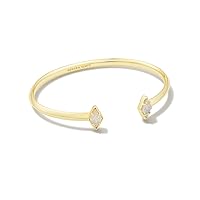 Kendra Scott Kinsley Cuff Bracelet