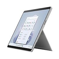 Surface Pro 9 (2022), 13