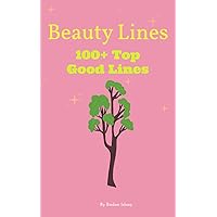 Beauty Lines