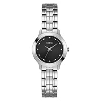GUESS 30MM Classic Watch
