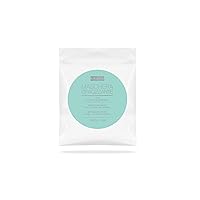 Pupa Milano Mattifying Face Mask - Purifying And Pore-Clearing Treatment - Reveals A Radiant Complexion - Fights Fine Lines, Wrinkles, And Other Signs Of Aging - 0.6 Oz, 568222