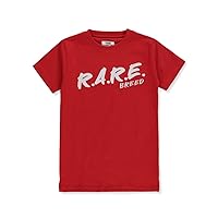 Boys' Rare Breed T-Shirt