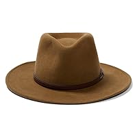 Men's Bozeman Outdoor Hat