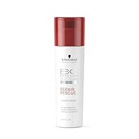Hairtherapy Repair Rescue Conditioner, 200ml