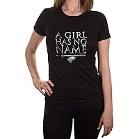 Game of Thrones Ladies' T-Shirt